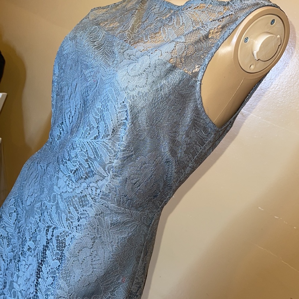 BB DAKOTA DRESS❤️ - Picture 7 of 9